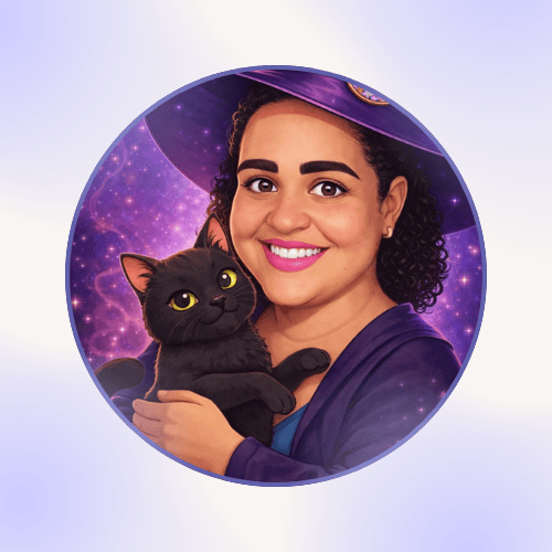 Padilha das Almas - Foto 1