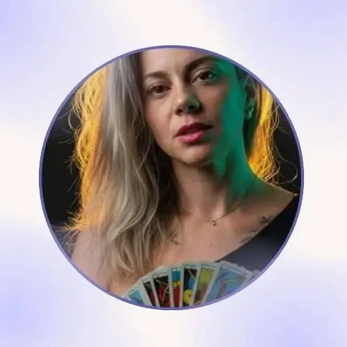 Pilar - Foto 1
