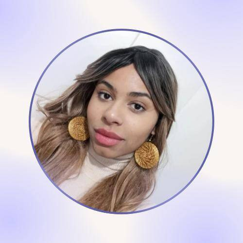 Sarcedotisa Realista - Foto 1