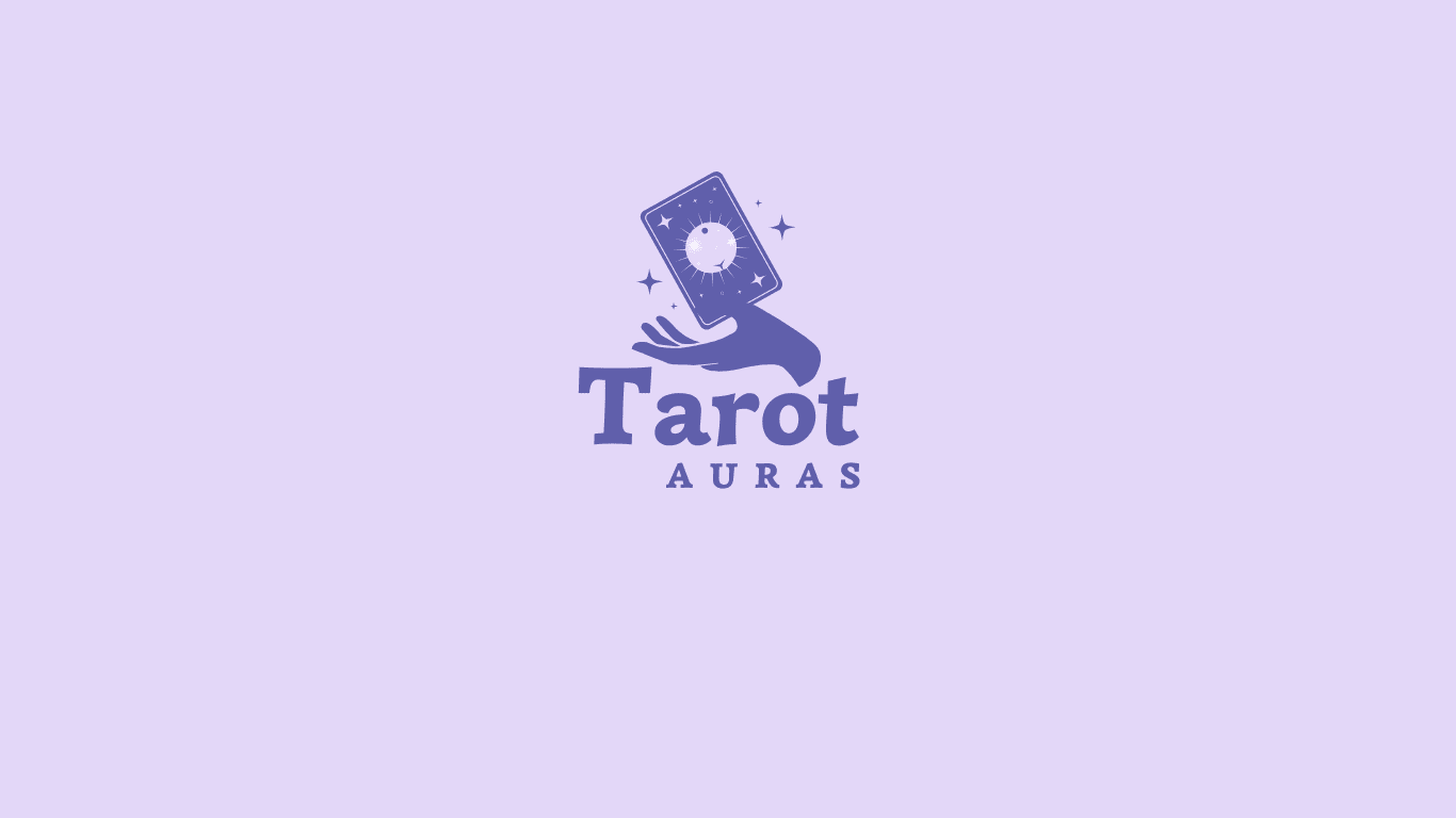 Tarot das Auras