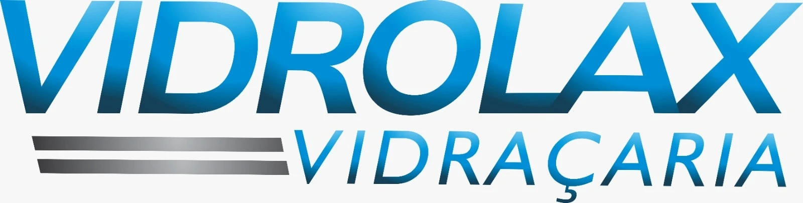 Vidrolar Vidraçaria