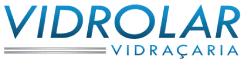 Vidrolar Vidraçaria