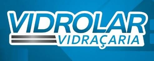 Vidrolar Vidraçaria