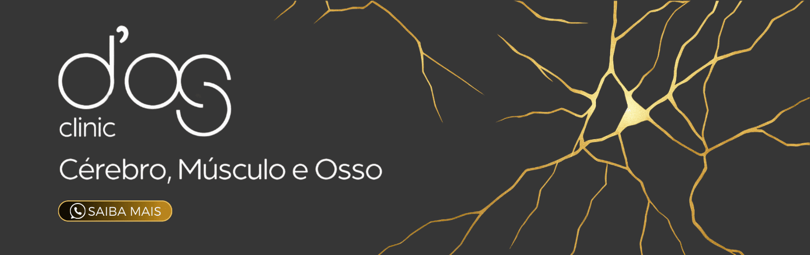 Imagem do Slide Home