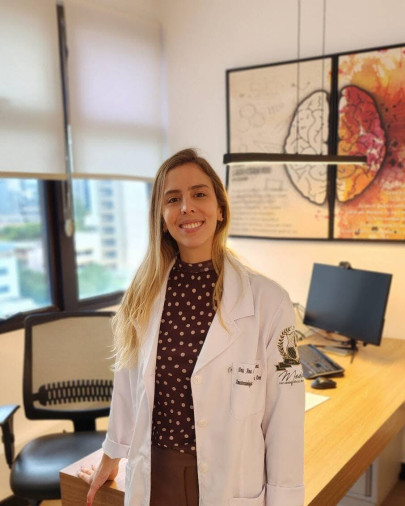 Ana Carolina Figueiredo de Oliveira