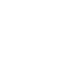 Clinic d'Os