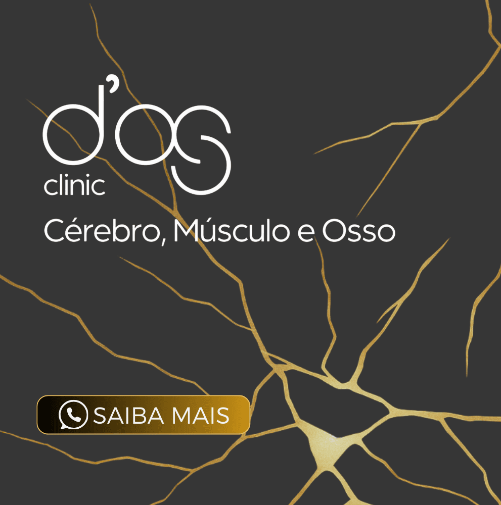 Imagem do Slide Home