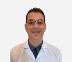 BRUNO FLÚVIO ALVES DA SILVA