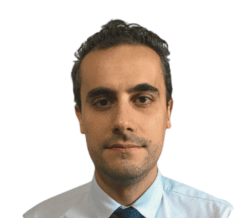 MARCELO ANDRADE STARLING