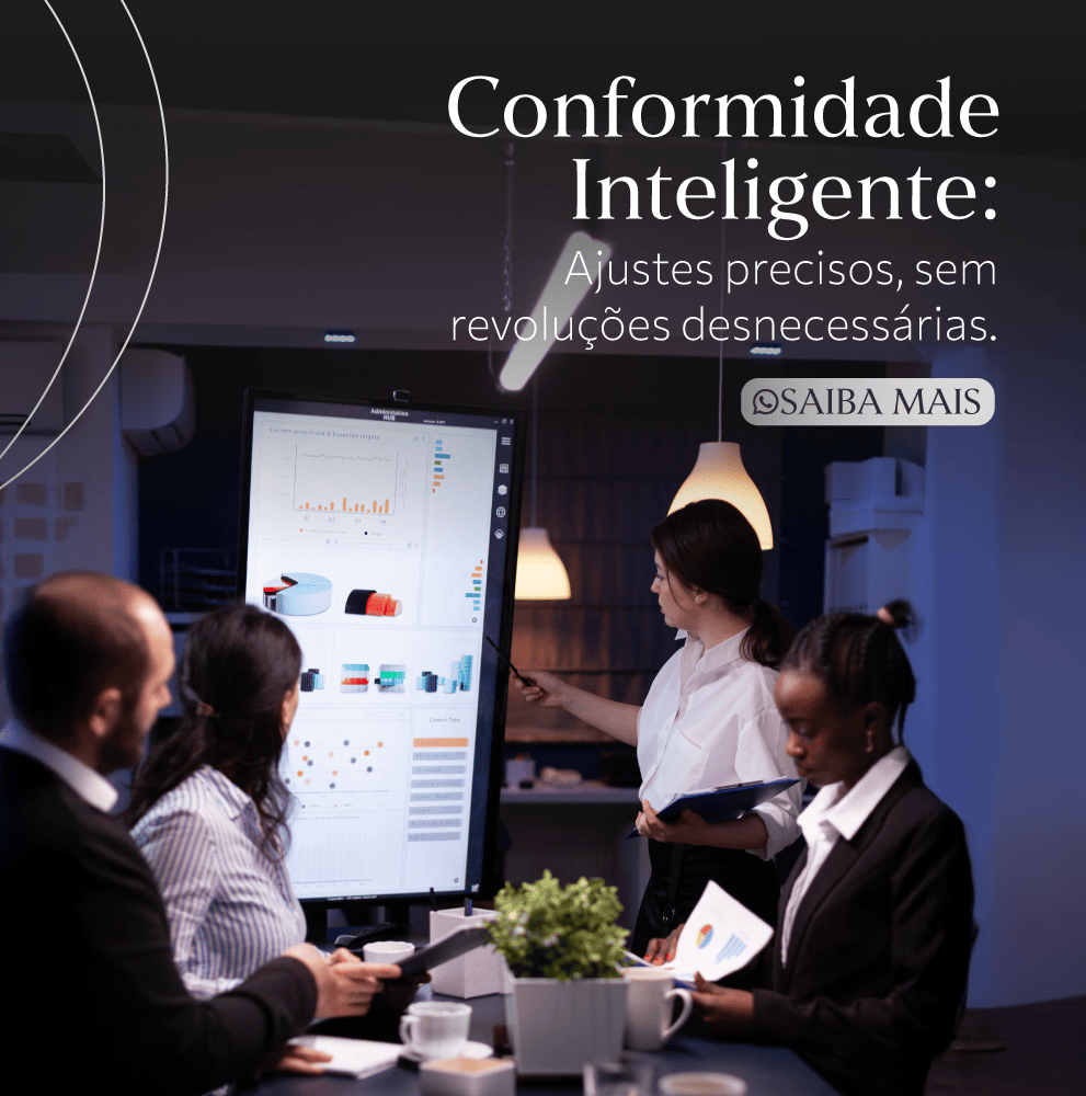Imagem do Slide Home