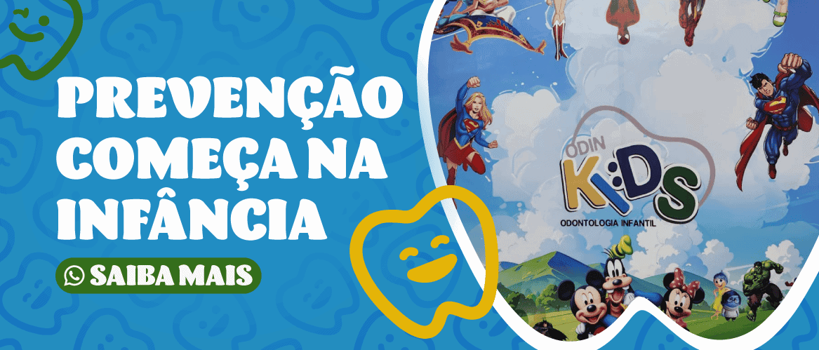 Imagem do Slide Home