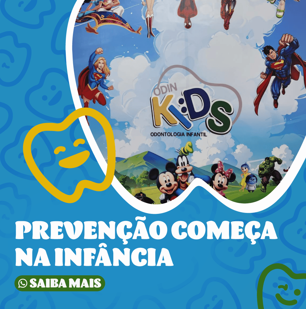 Imagem do Slide Home