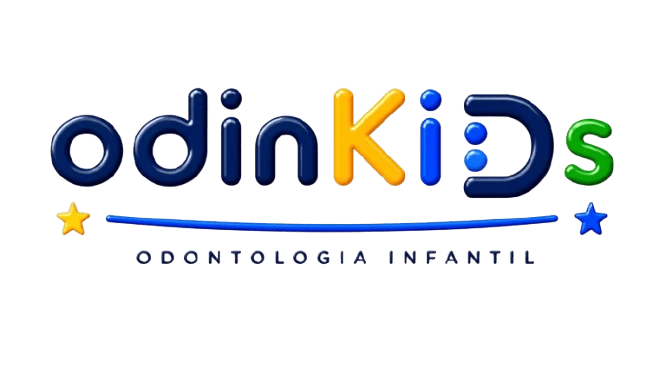 Odinkids | Odontopediatria Humanizada