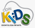 Odinkids | Odontopediatria Humanizada