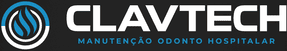 Clavtech Manutenção Odonto Hospitalar