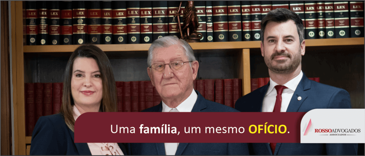 Imagem do Slide Home