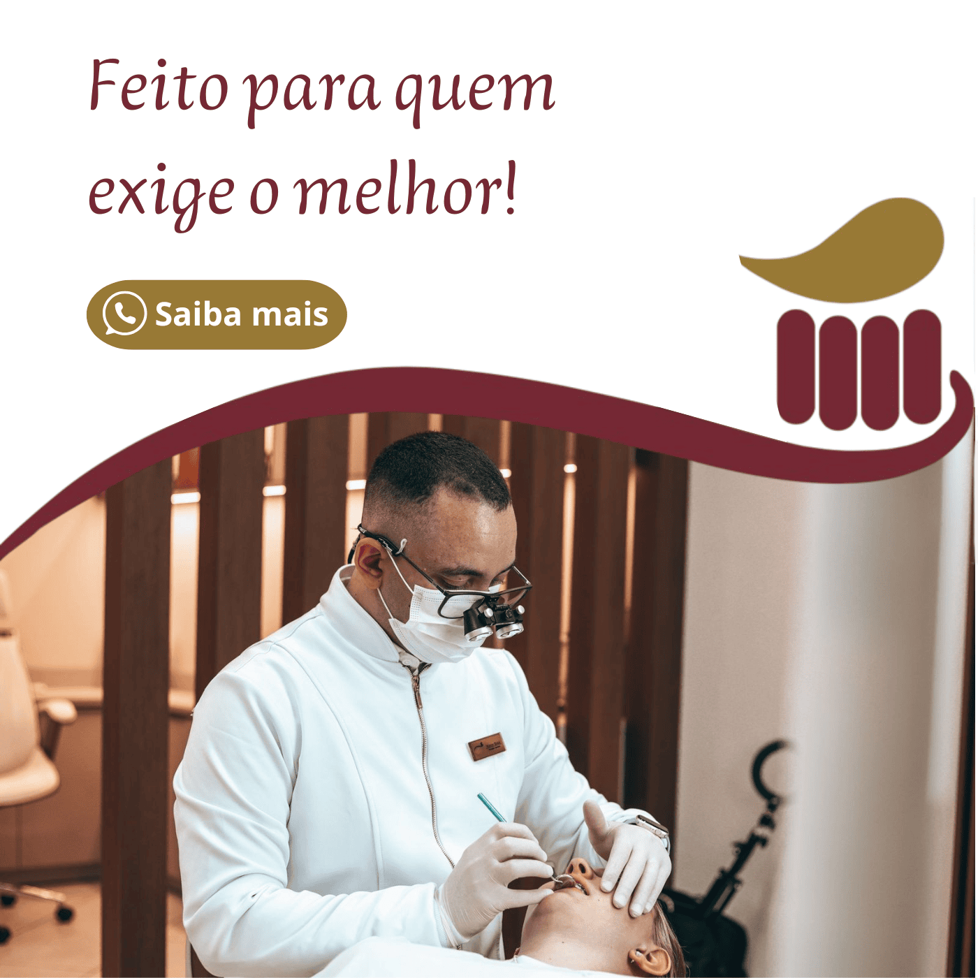 Imagem do Slide Home