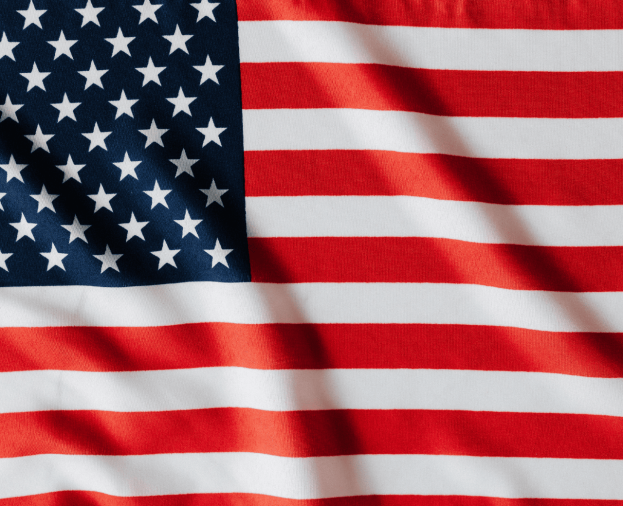 Visto Americano - Foto 1