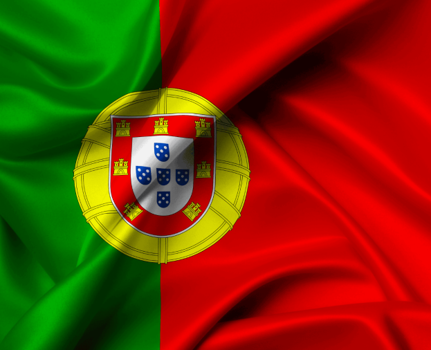 Visto para procura de trabalho em Portugal - Foto 1