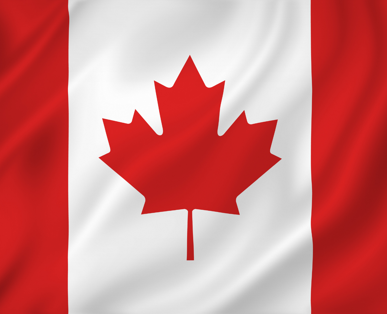 Visto Canadense