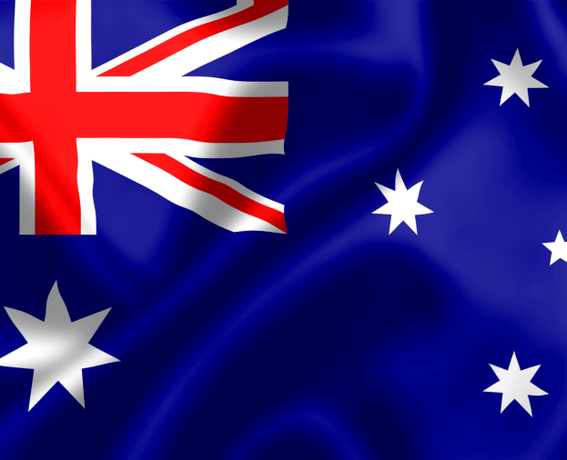 Visto Australiano - Foto 1