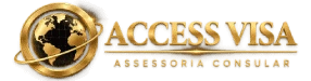 Access Visa