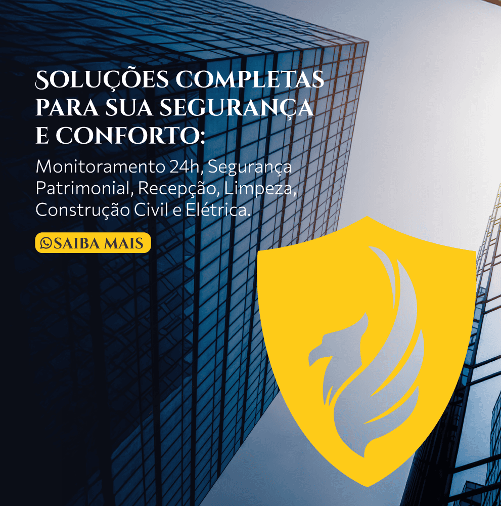 Imagem do Slide Home