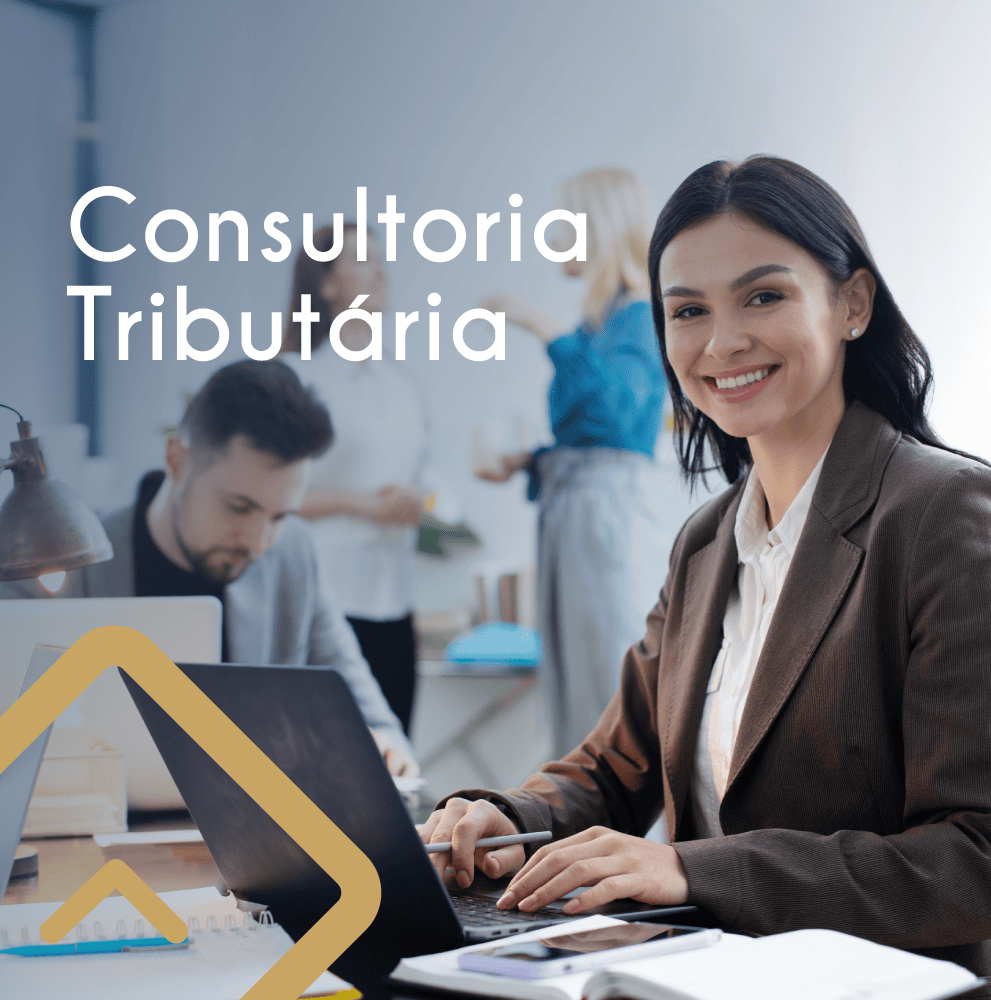 Imagem do Slide Home