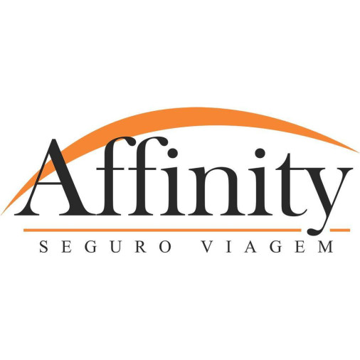 Affinity Seguro Viagem