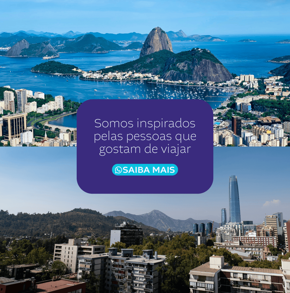 Imagem do Slide Home