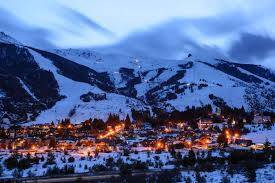 Bariloche - Argentina - Foto 1