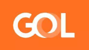 Companhia Aérea GOL