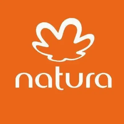 Consultor Digital Natura