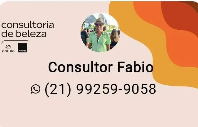 Consultor Digital Natura