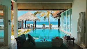 Hospedagem Turística - Foto 1