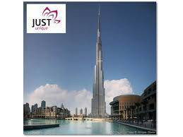 Ingressos da Disney e pacote turístico