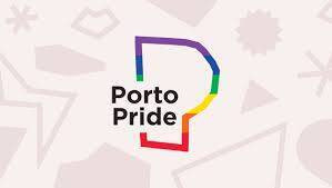 LGBT + Porto Pride 2026 - Foto 1
