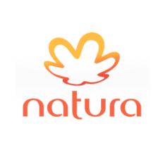 Minha consultoria Natura