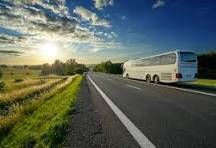 PASSAGEM DE ÔNIBUS - Foto 1