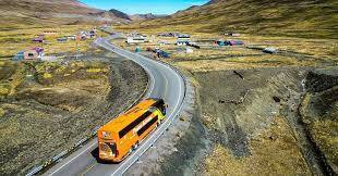 Passagem Rodoviário - Foto 1