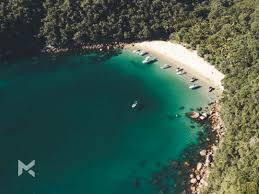 Passeio Barra da Tijuca X Ilha Grande - Foto 1