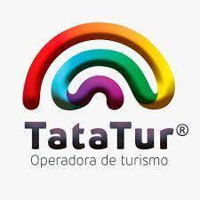 Reserva de pacote turístico saída de São Paulo