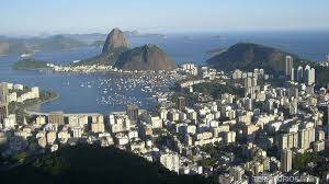 Turismo brasileiro - BRASIL - Foto 1