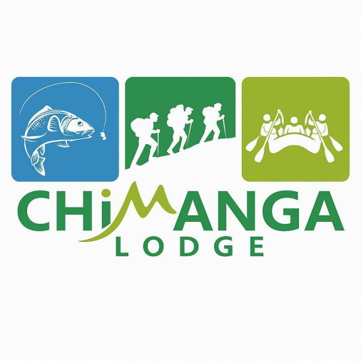 Turismo de Pesca - Chimanga Lodge