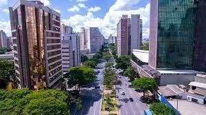 VOO PORTO ALEGRE X BELO HORIZONTE - Foto 1