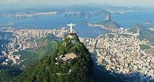 VOO SÃO PAULO X RIO DE JANEIRO - Foto 1