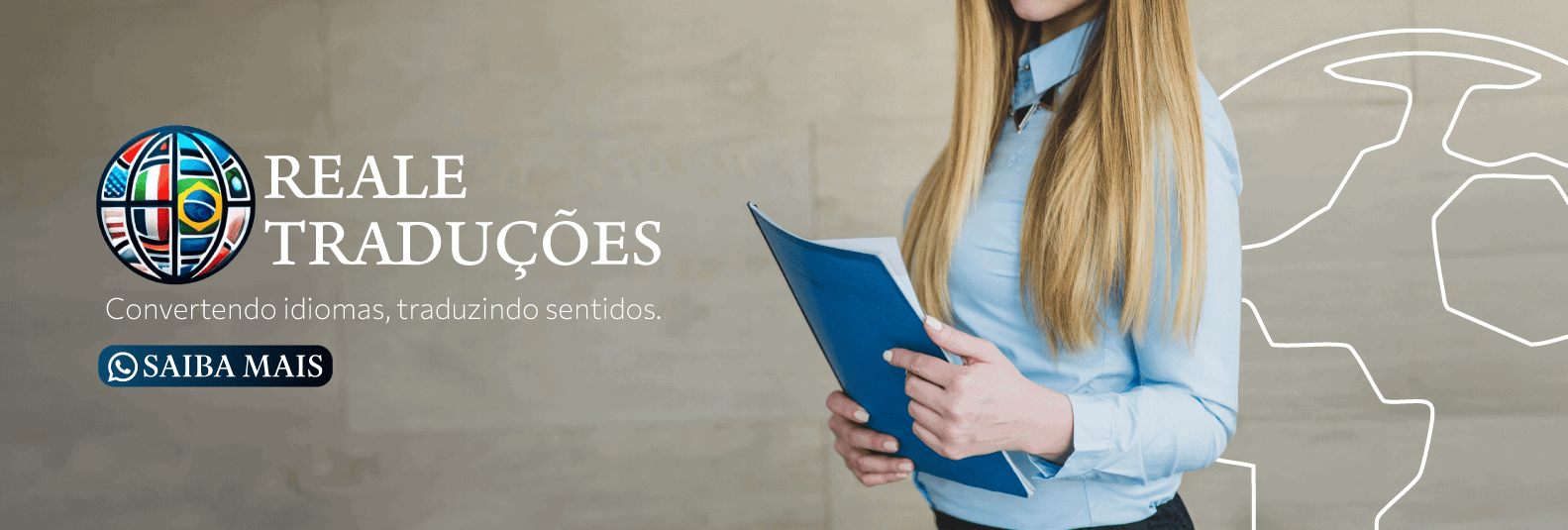 Imagem do Slide Home