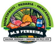 M.B. FERREIRA