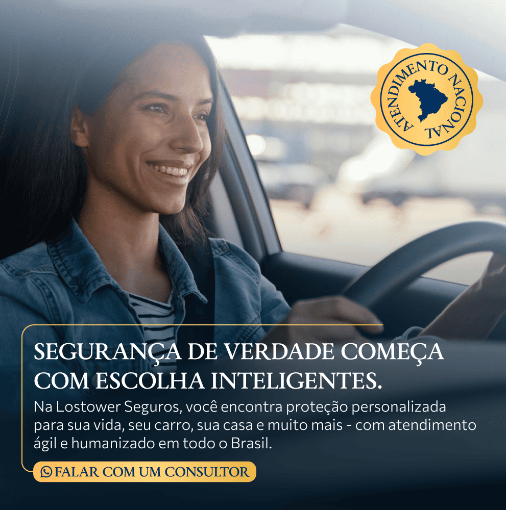 Imagem do Slide Home