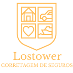 Lostower Seguros